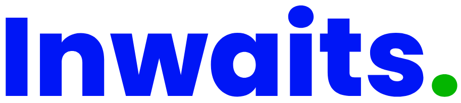 Inwaits
